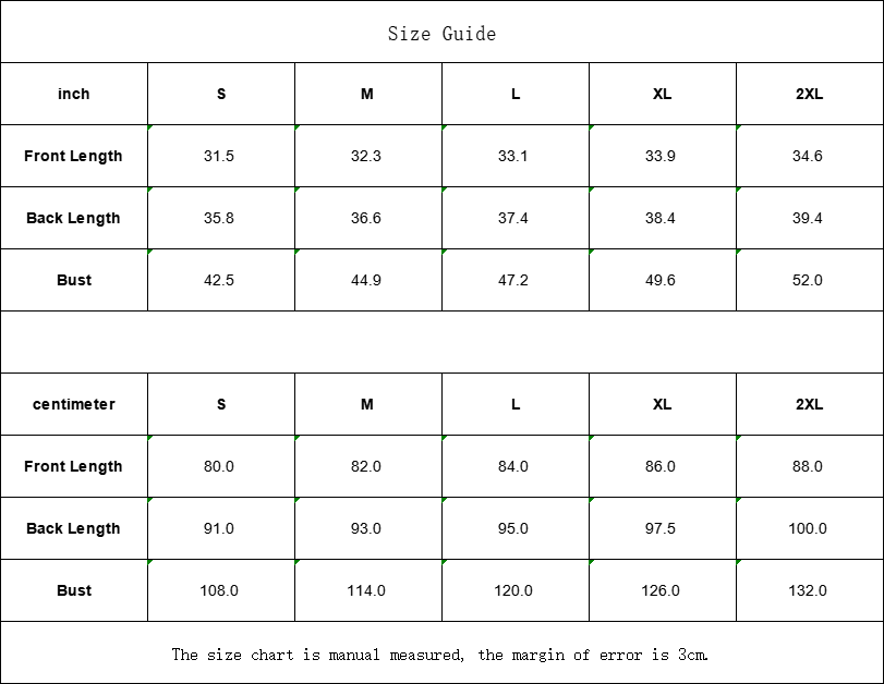 Skull III - Women's Stand-up Collar Casual Dress With Belt