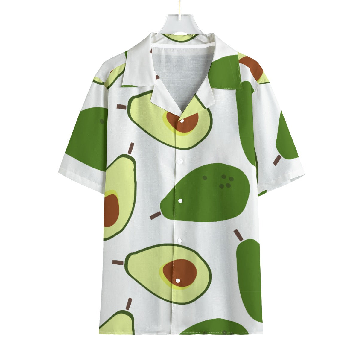 ADS-3MCSYM91-MJ98N-FFFFFF-2XL