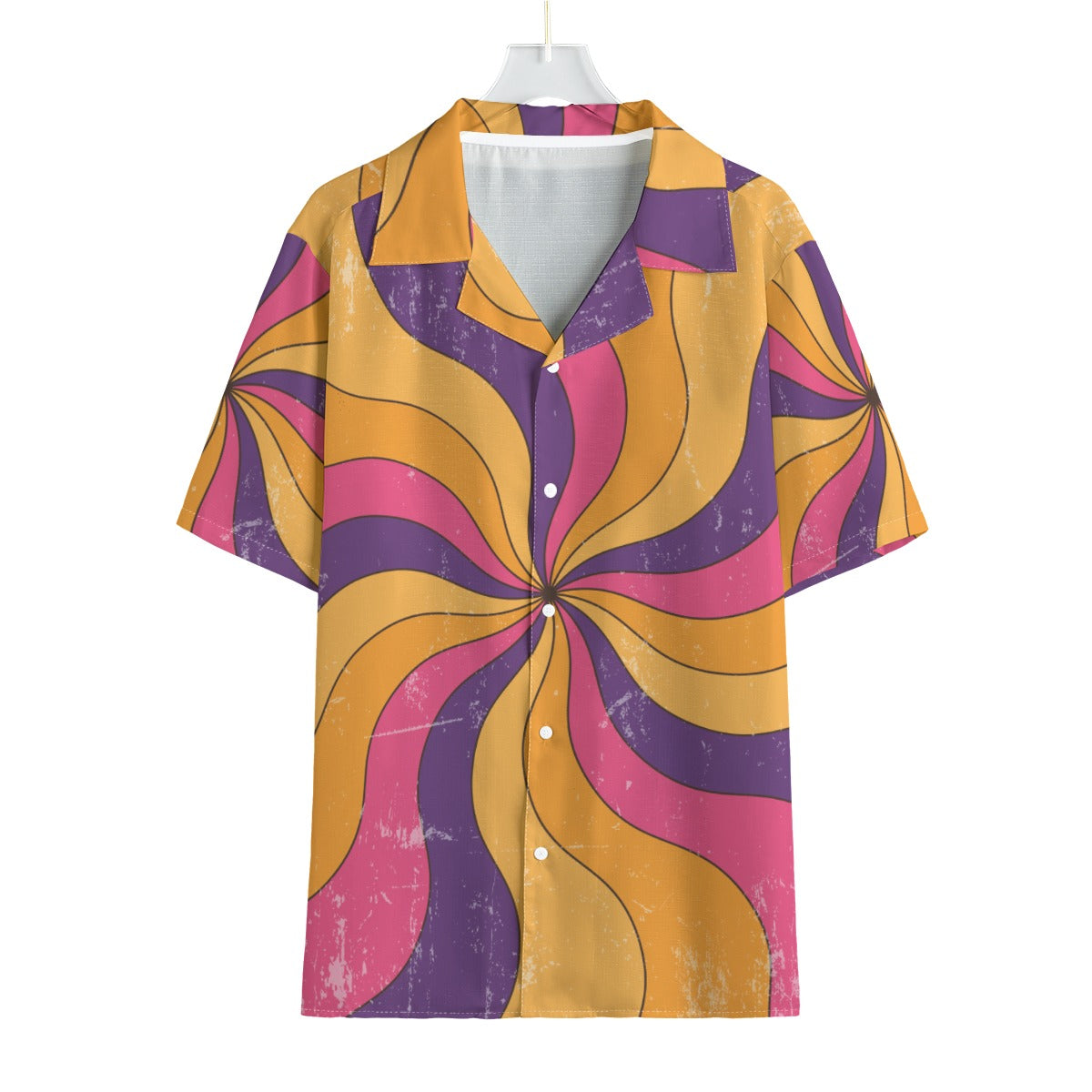 ADS-3MCSYM91-MJ9EB-FFFFFF-4XL