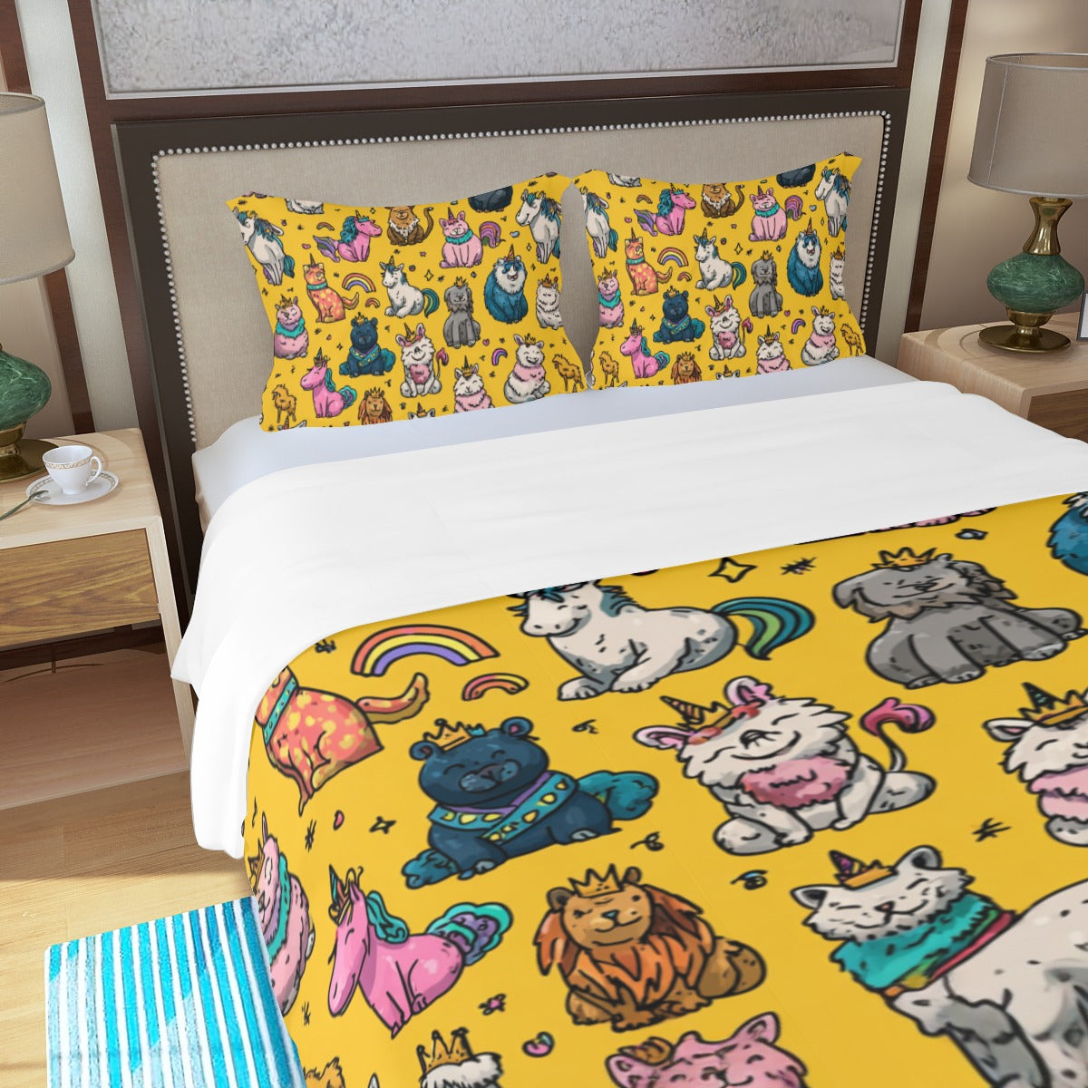 ADS-3BED-MKRVB-FFFFFF-AUS