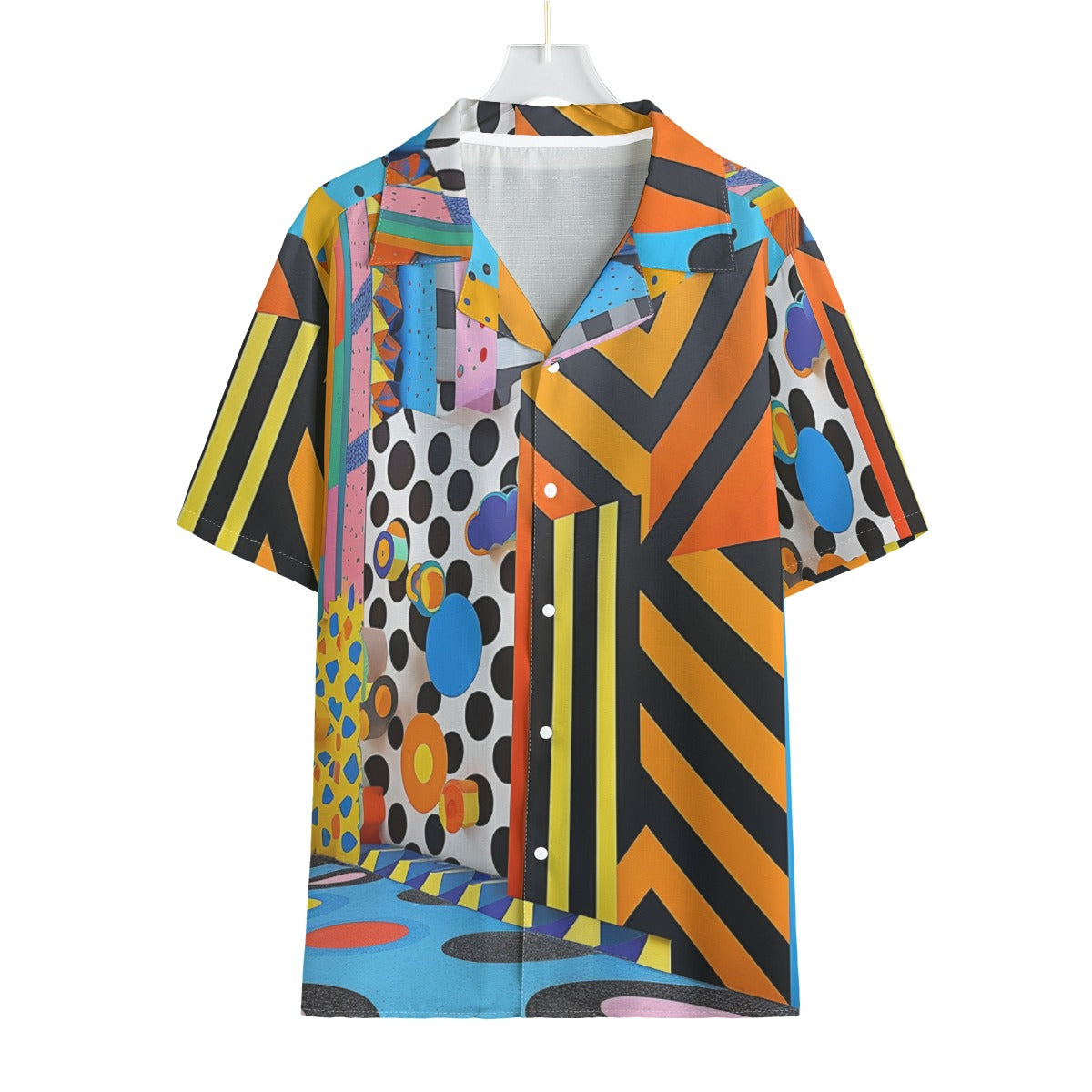 ADS-3MCSYM91-MJ9HD-FFFFFF-5XL