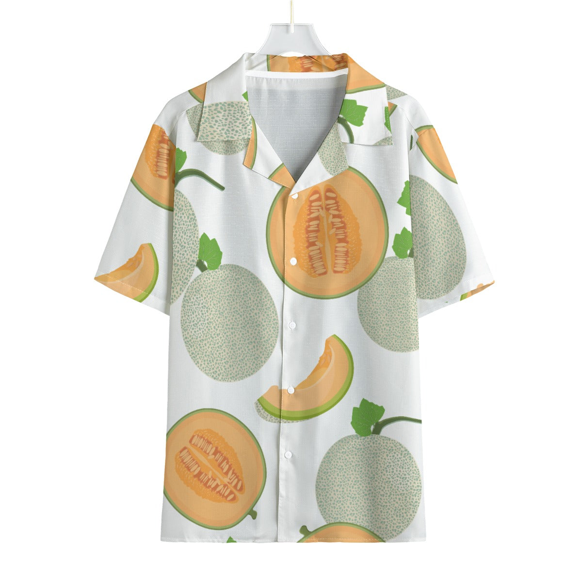 ADS-3MCSYM91-MJ98L-FFFFFF-4XL