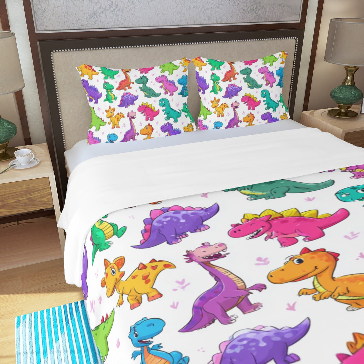 ADS-3BED-MKRTJ-FFFFFF-UKSK