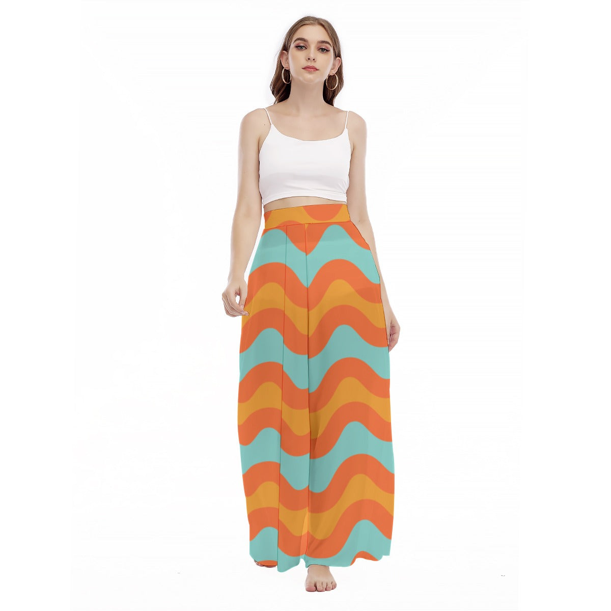 ADS-3WPXKT19-MJ6MS-FFFFFF-2XL