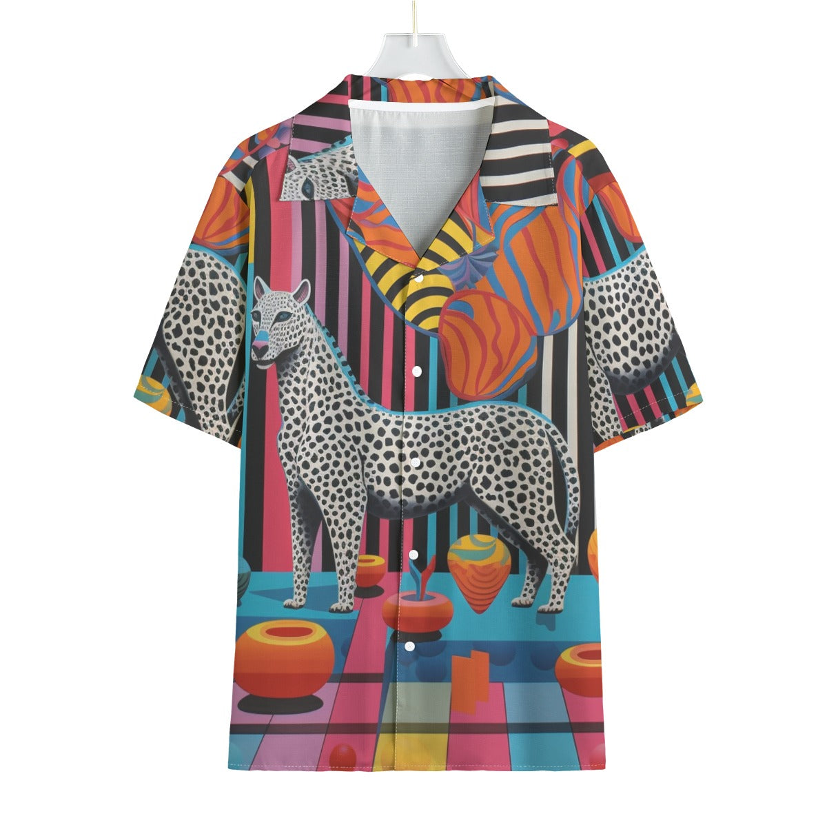 ADS-3MCSYM91-MJ9HP-FFFFFF-2XL