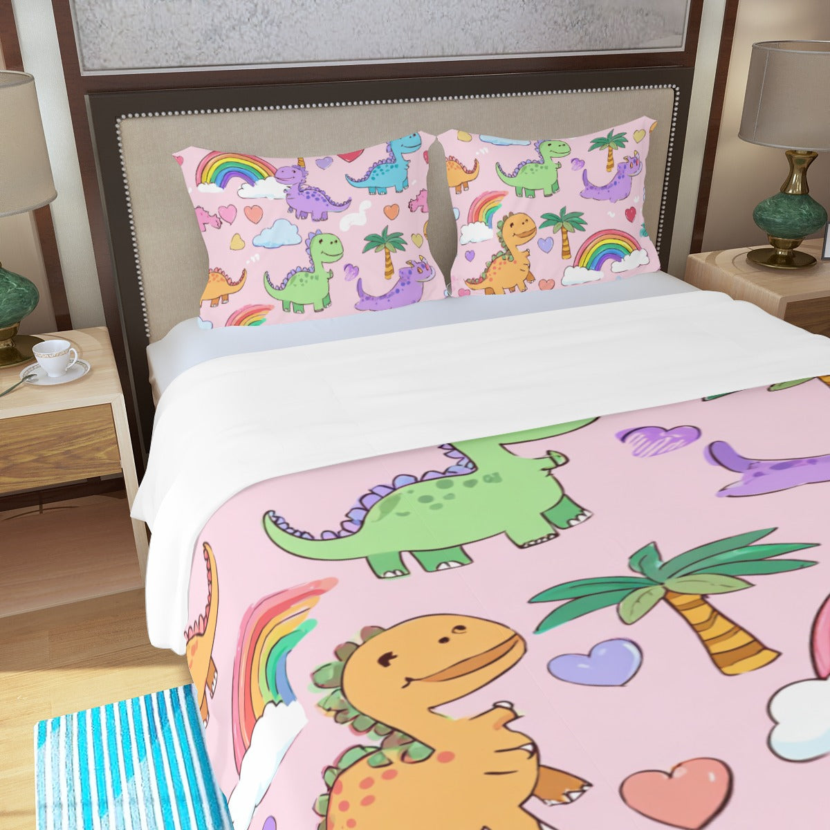 ADS-3BED-MKRRV-FFFFFF-UST