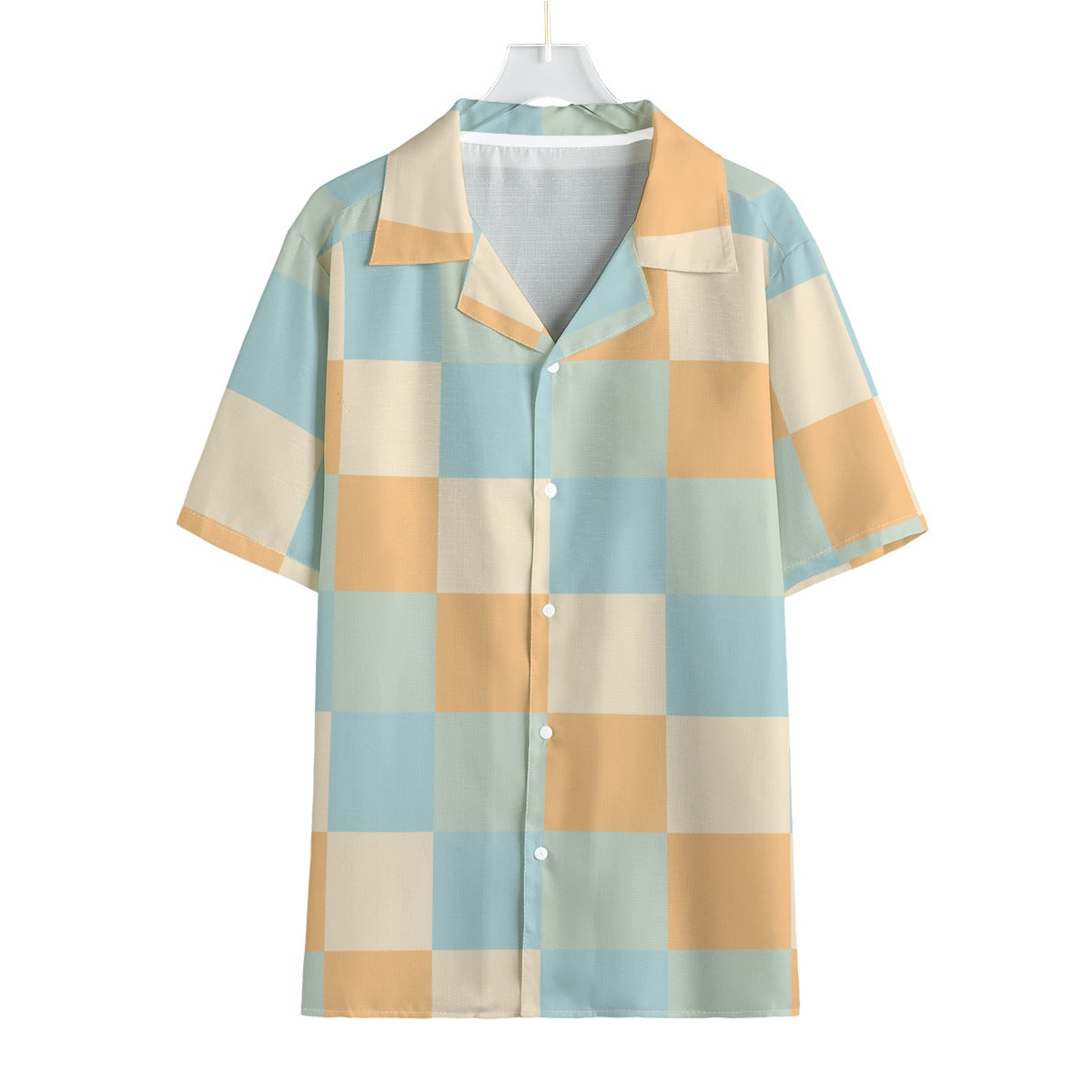 ADS-3MCSYM91-MJ9GE-FFFFFF-2XL