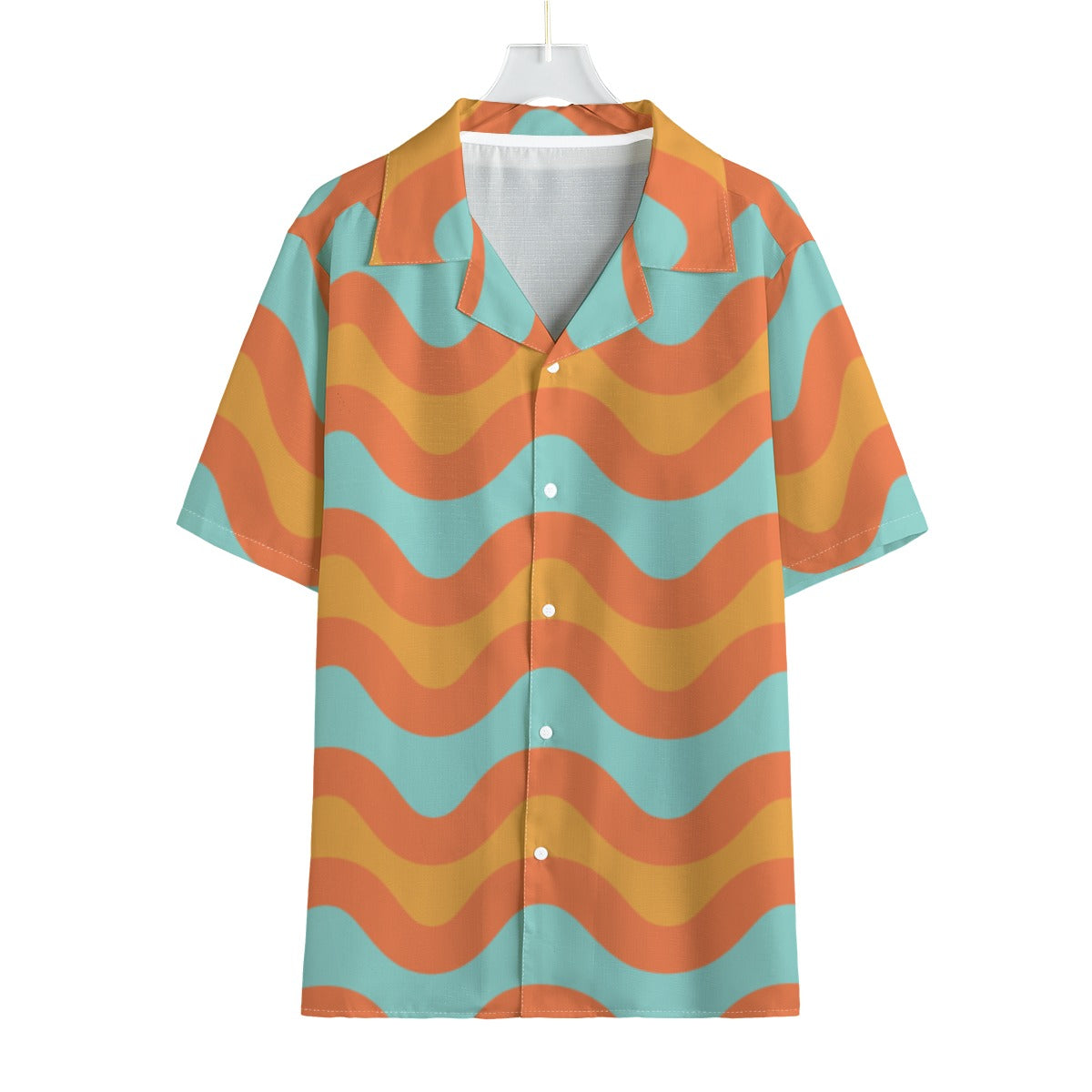 ADS-3MCSYM91-MJ9EC-FFFFFF-2XL