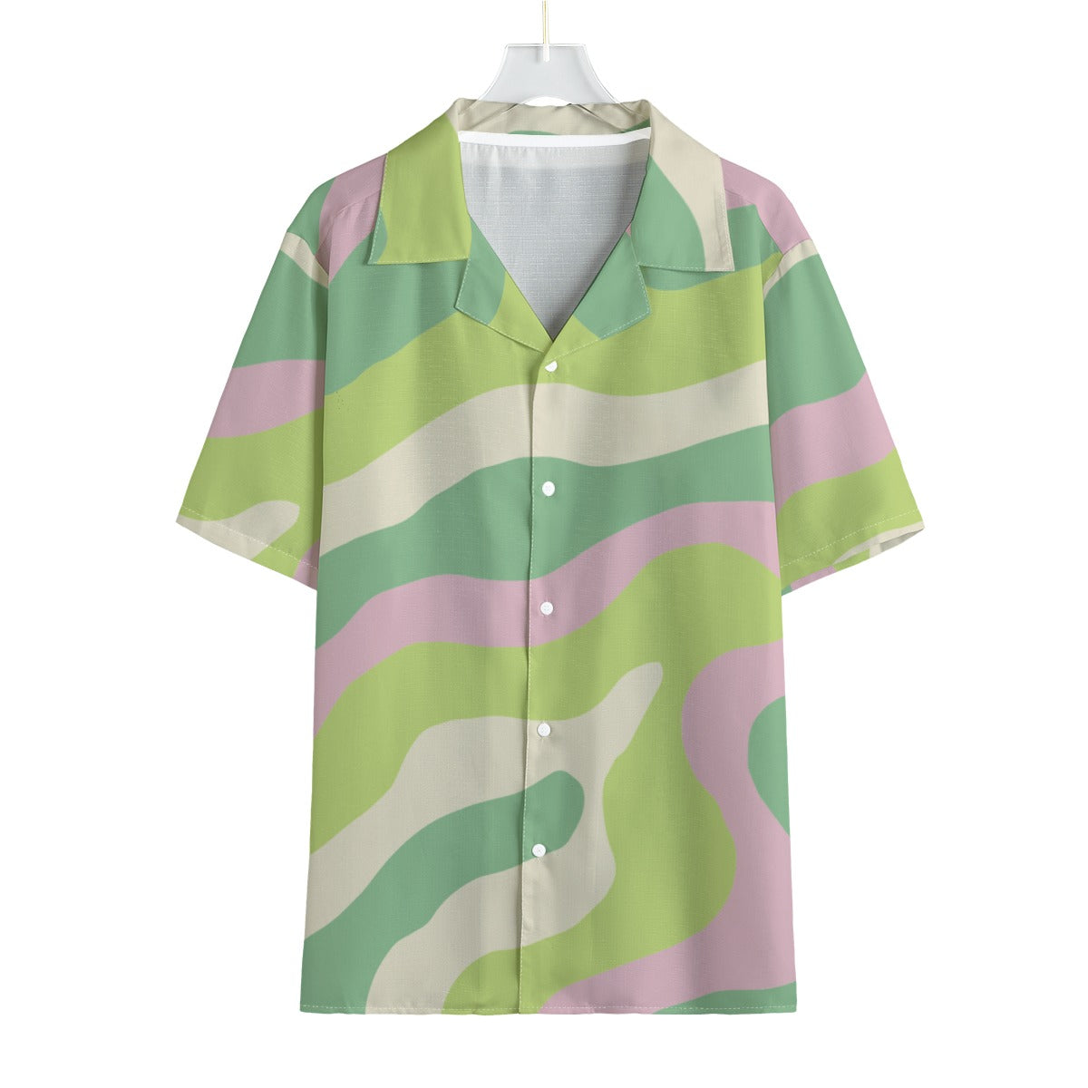 ADS-3MCSYM91-MJ9EE-FFFFFF-2XL