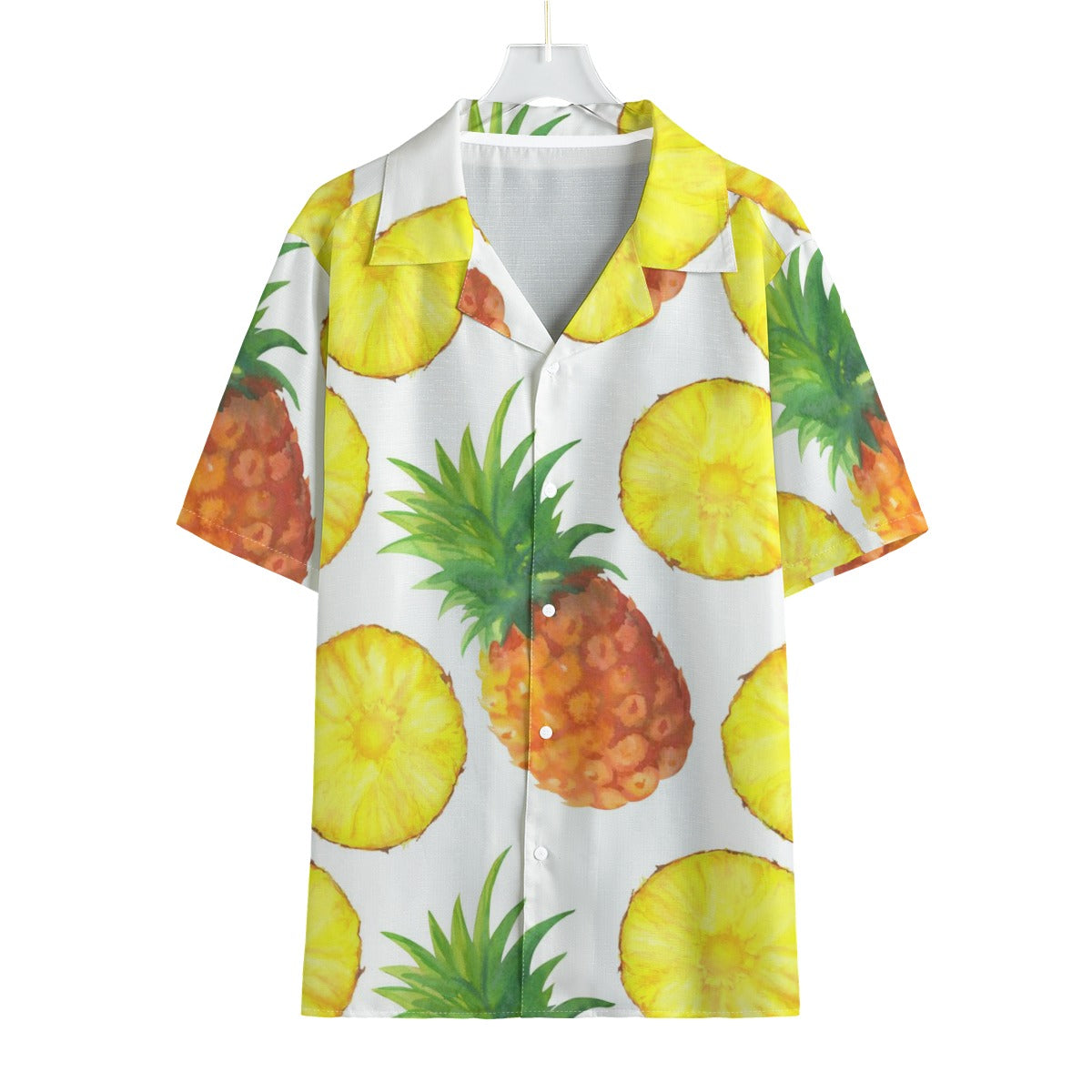 ADS-3MCSYM91-MJ98B-FFFFFF-3XL