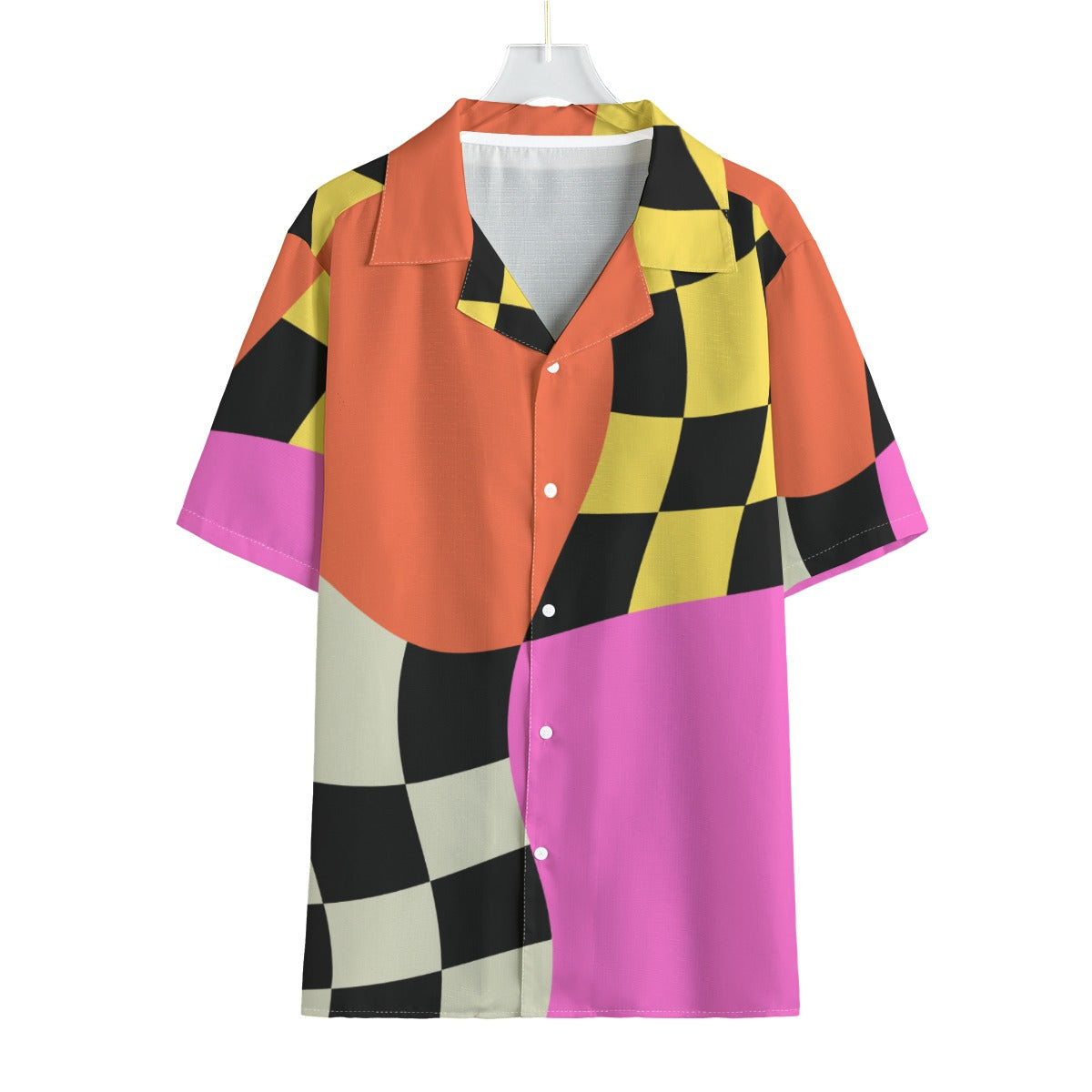 ADS-3MCSYM91-MJ9GH-FFFFFF-4XL