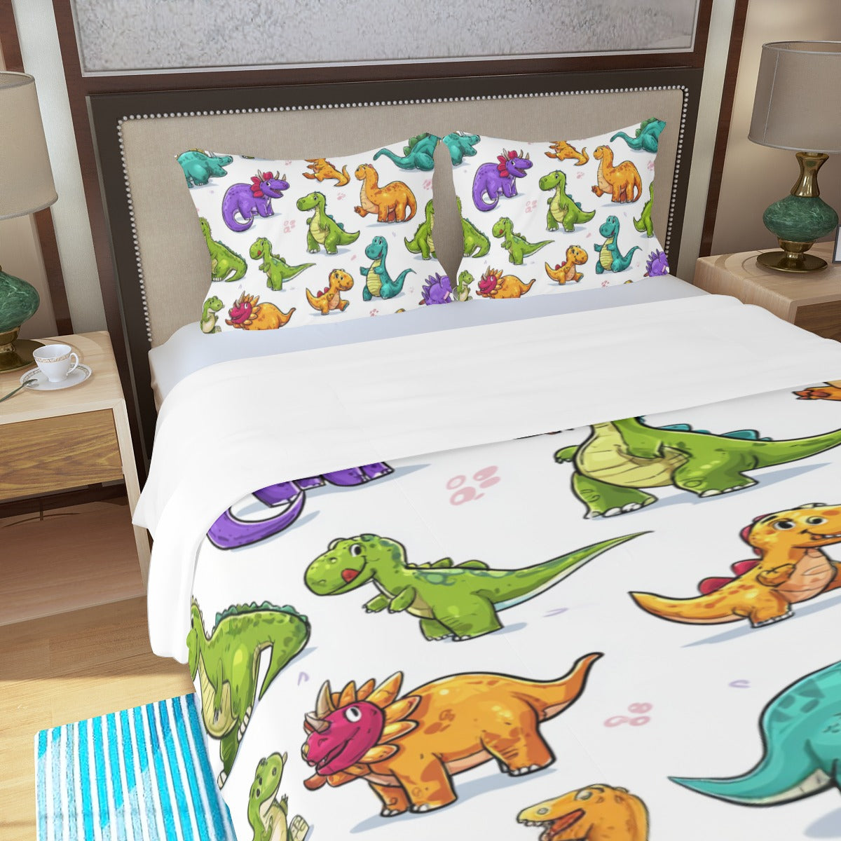 ADS-3BED-MKRTN-FFFFFF-UKS