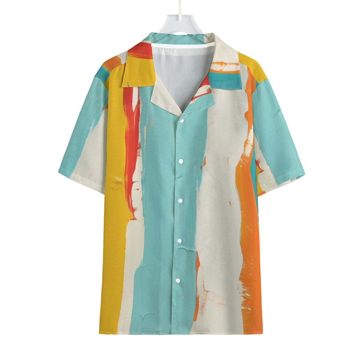 ADS-3MCSYM91-MJ9E5-FFFFFF-2XL