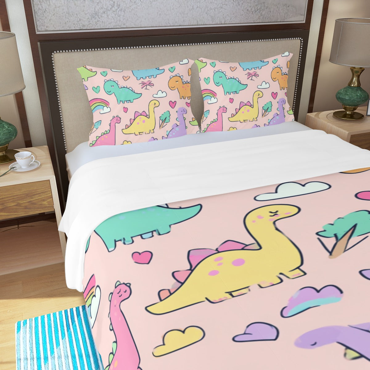 ADS-3BED-MKNDW-FFFFFF-UKSK