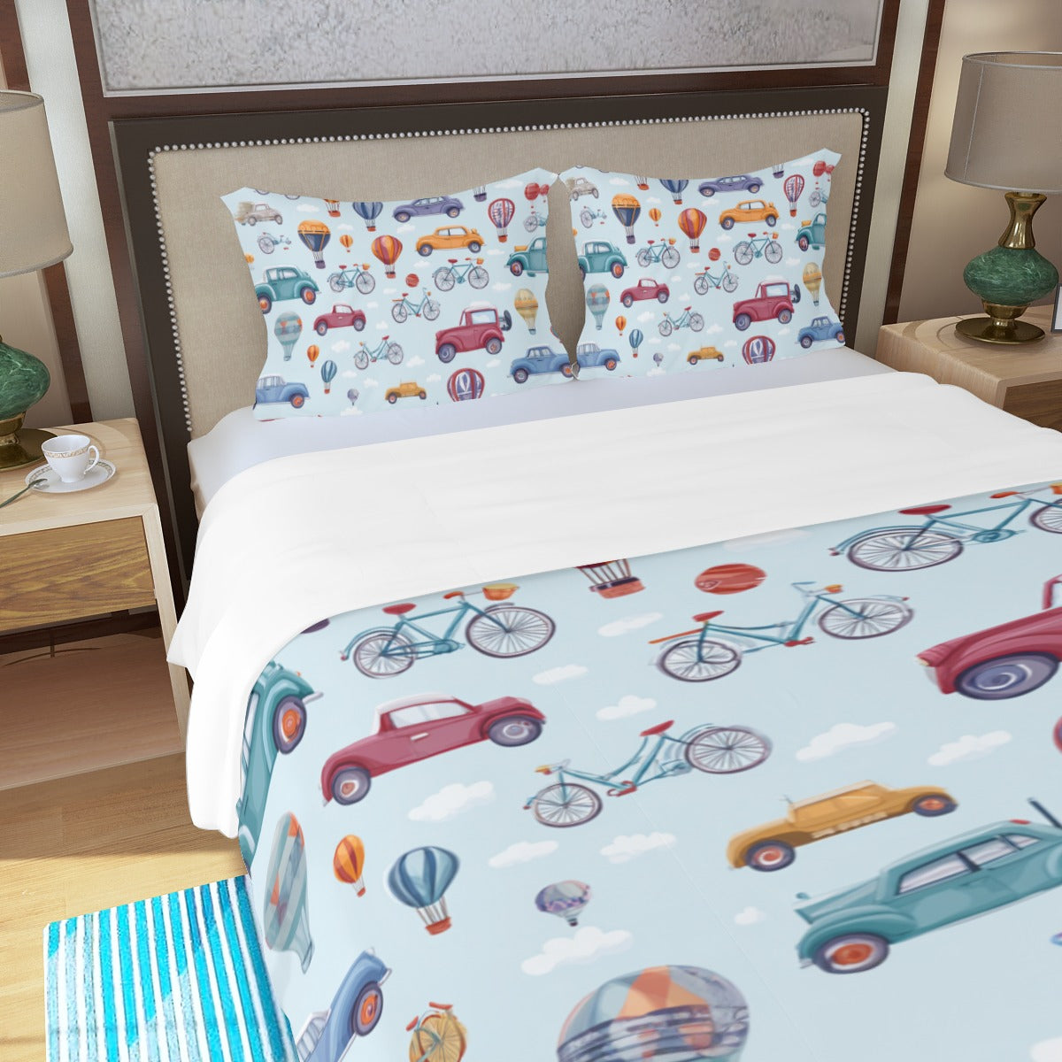 ADS-3BED-MKRVQ-FFFFFF-AUQ