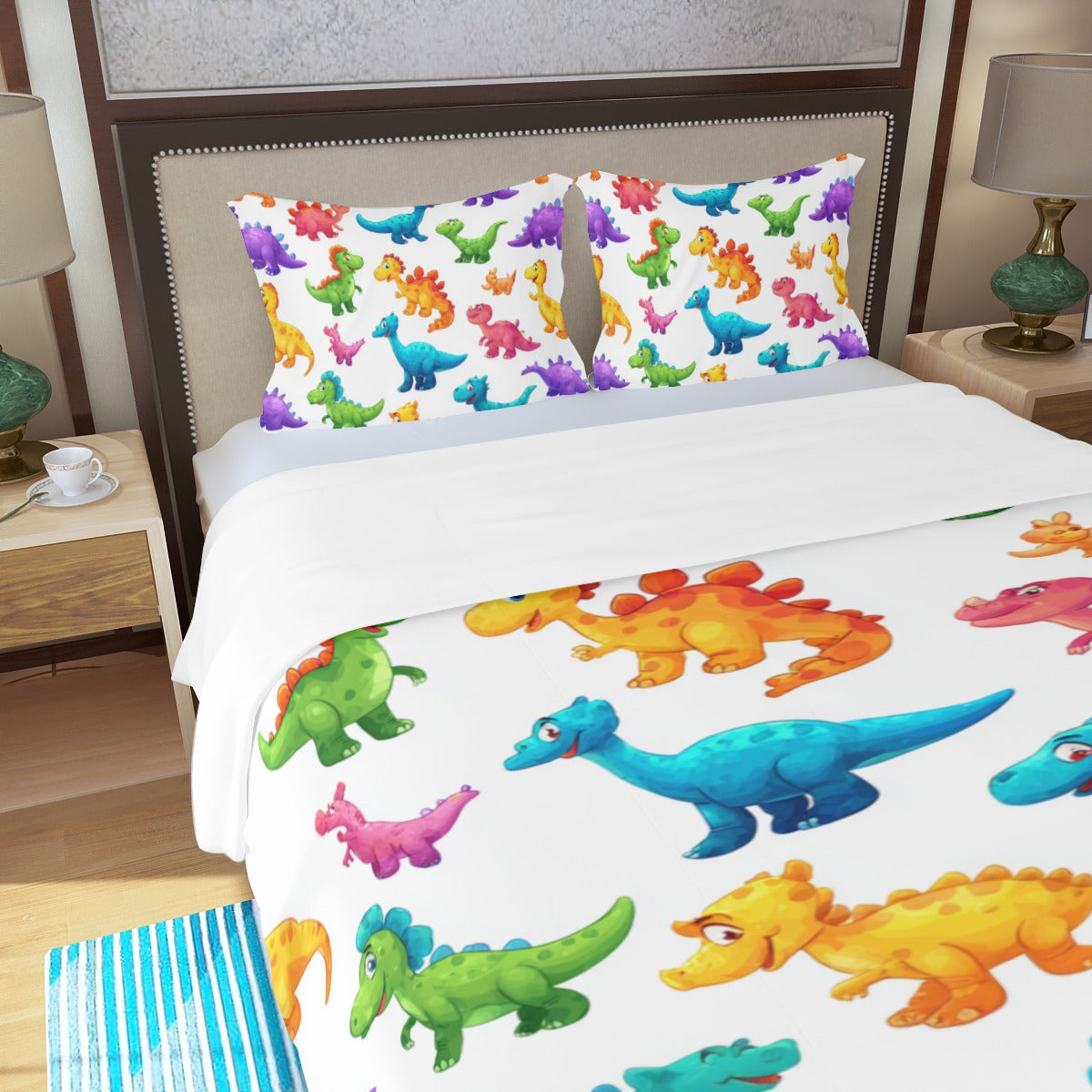 ADS-3BED-MKRSQ-FFFFFF-USQ
