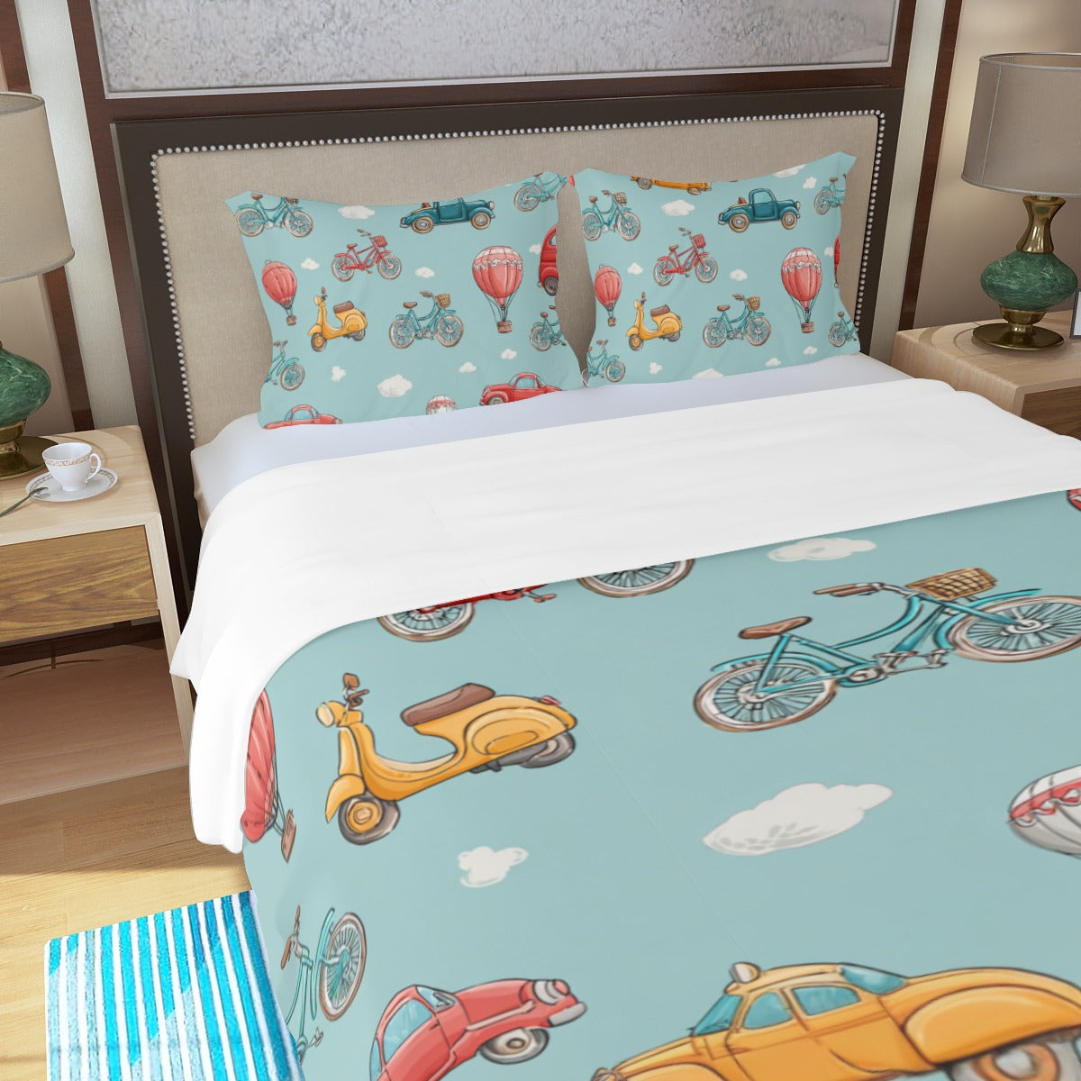 ADS-3BED-MKRVF-FFFFFF-USF