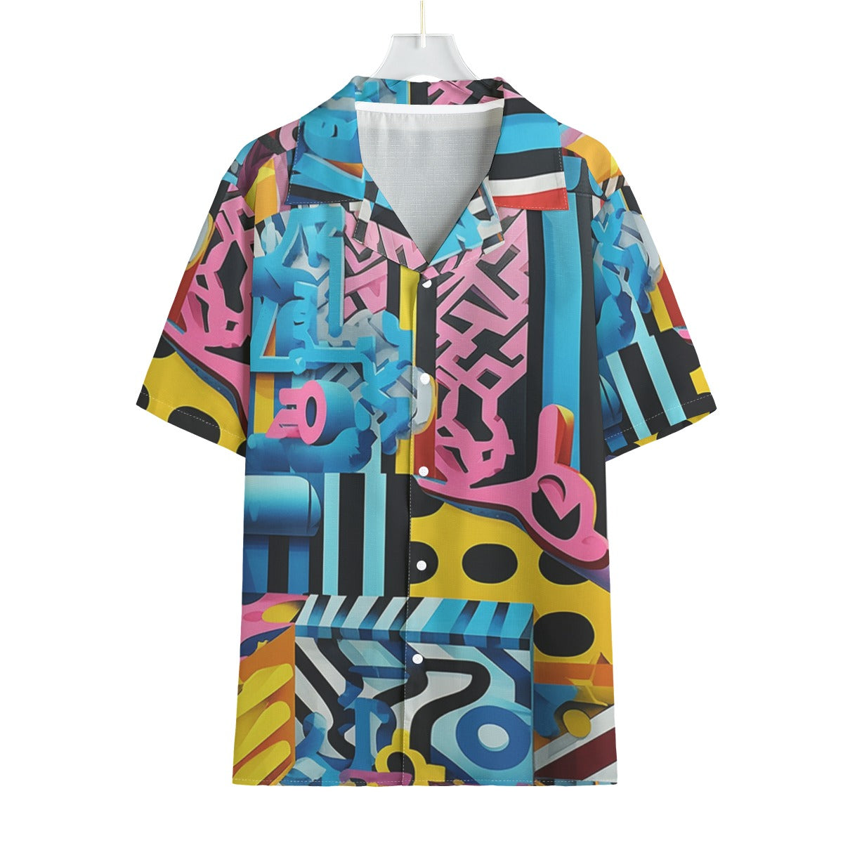 ADS-3MCSYM91-MJ9H8-FFFFFF-2XL
