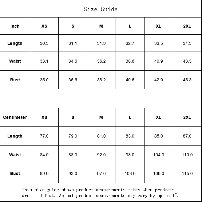 Potion II - Women's Off-shoulder Cami Dress