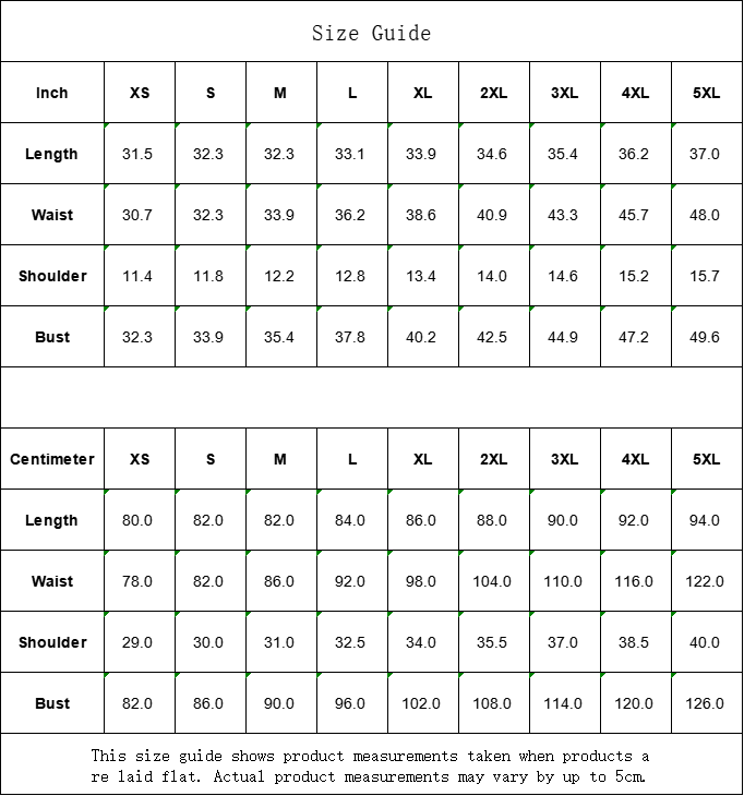 Spidey III - Women's Cold Shoulder Dress - 100% Cotton