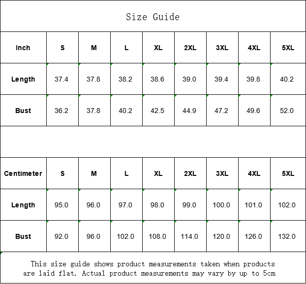 Witch V - Women's O-neck Cami Dress - 100% Cotton