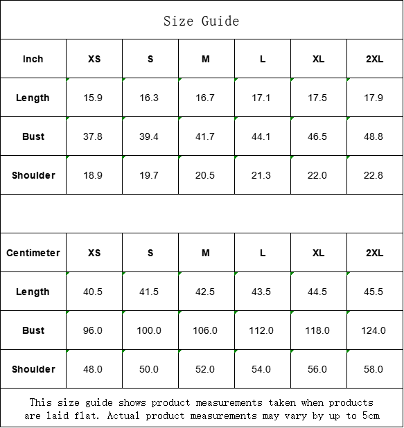 Radiant Axis - Women's Cropped T-shirt -     100 % Cotton