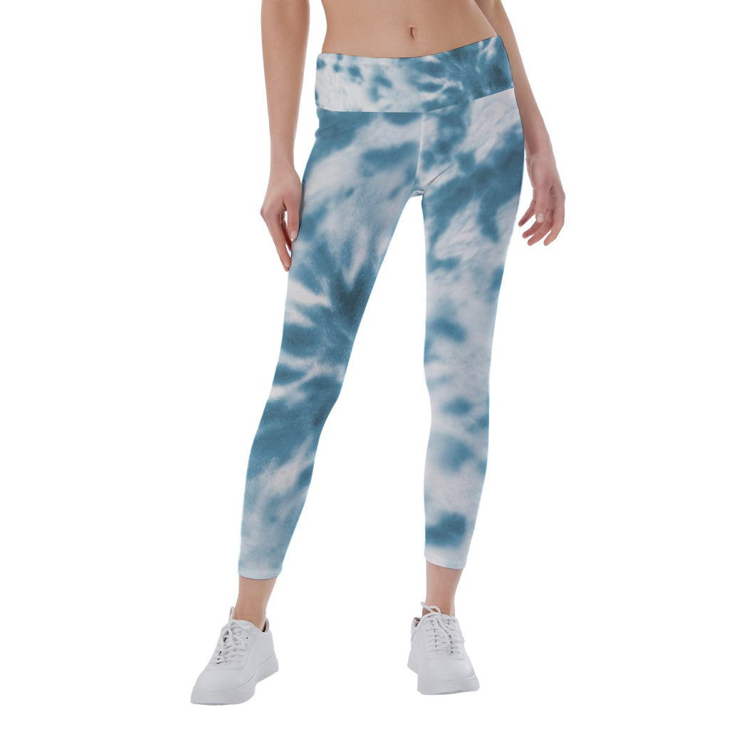 Women's Yoga Leggings