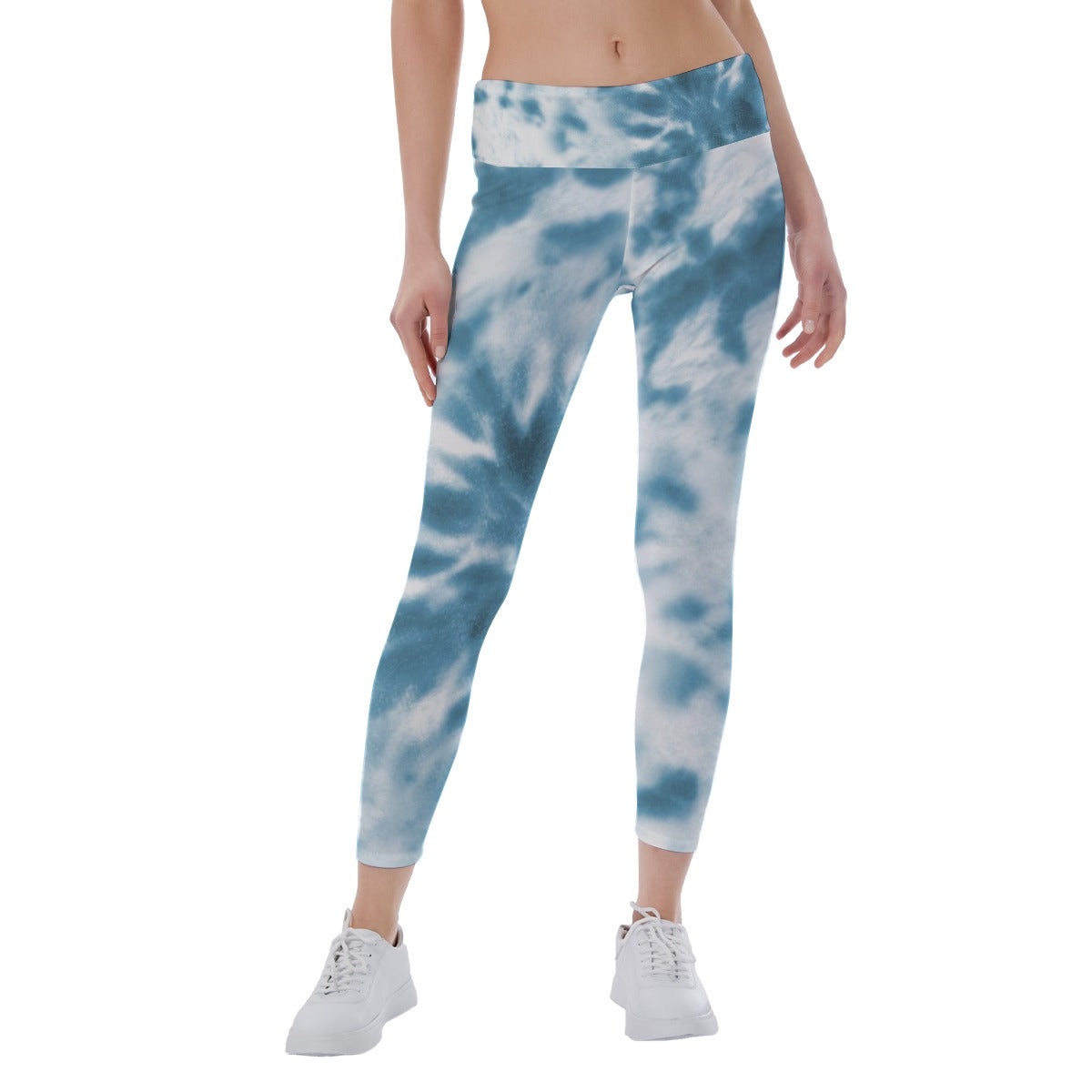 Women's Yoga Leggings
