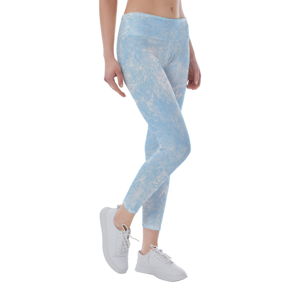 Women's Yoga Leggings