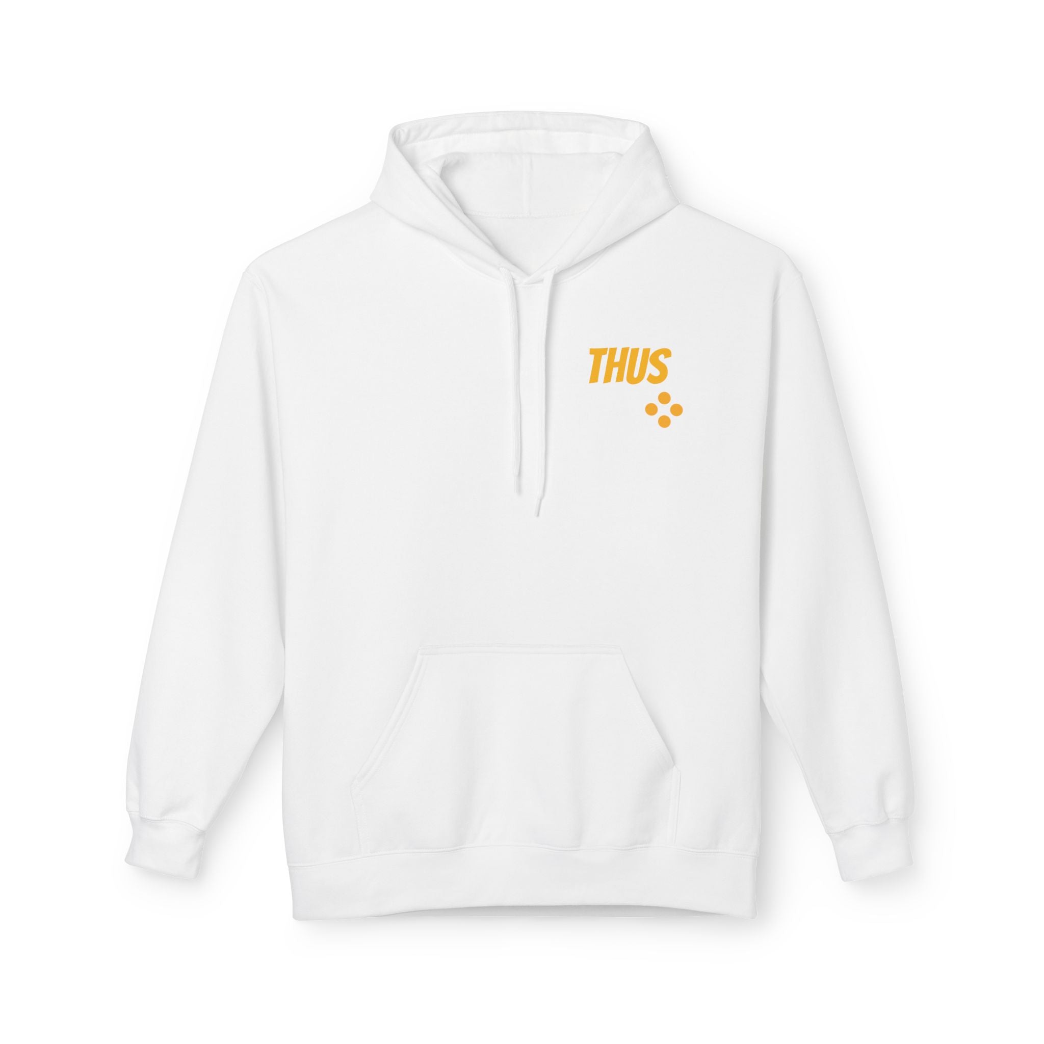 Auto Rickshaw Hustle – Unisex Midweight Softstyle Fleece Hoodie