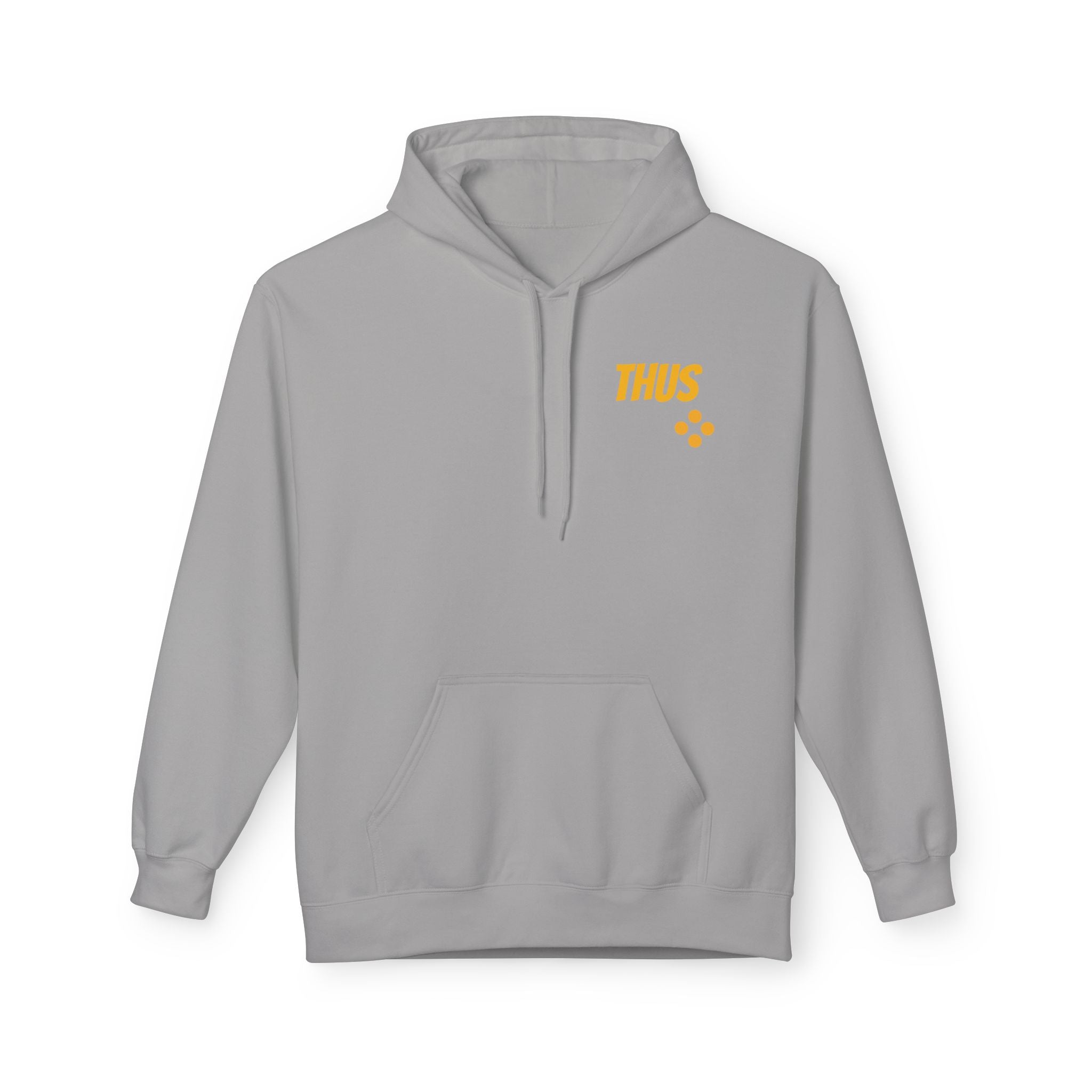 Auto Rickshaw Hustle – Unisex Midweight Softstyle Fleece Hoodie