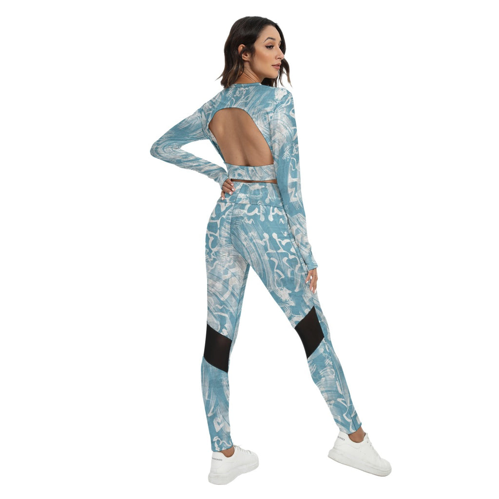 ADS-3WSCYD14-MU5E8-FFFFFF