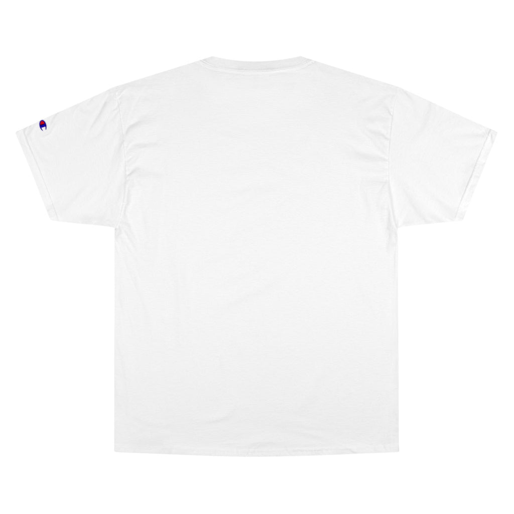 Champion - Outback T-Shirt
