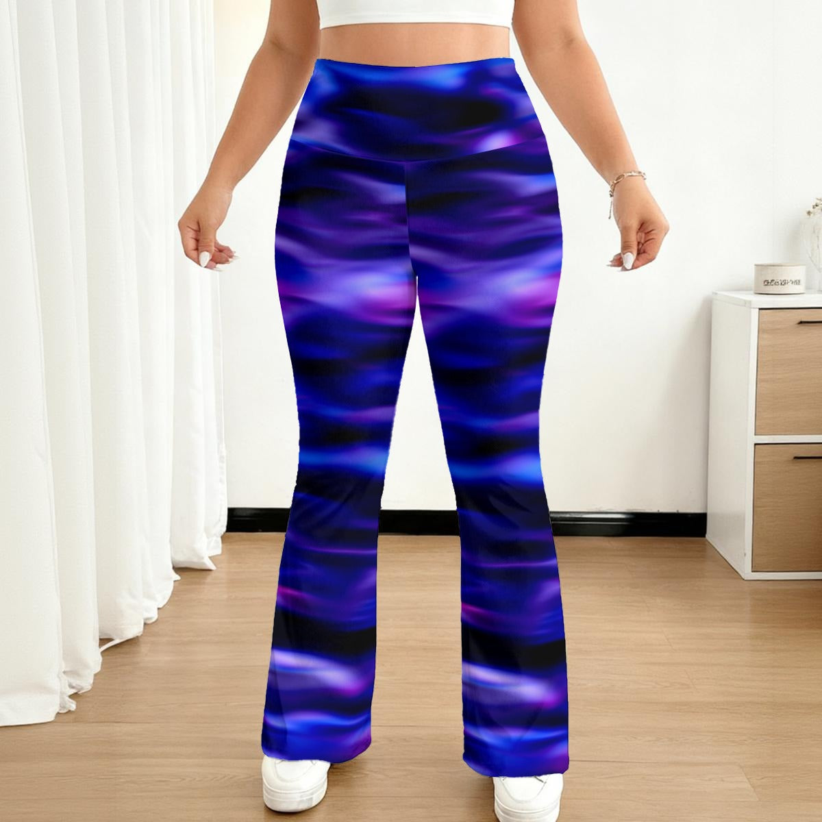 ADS-3WPXYJ73-MUYM1-FFFFFF