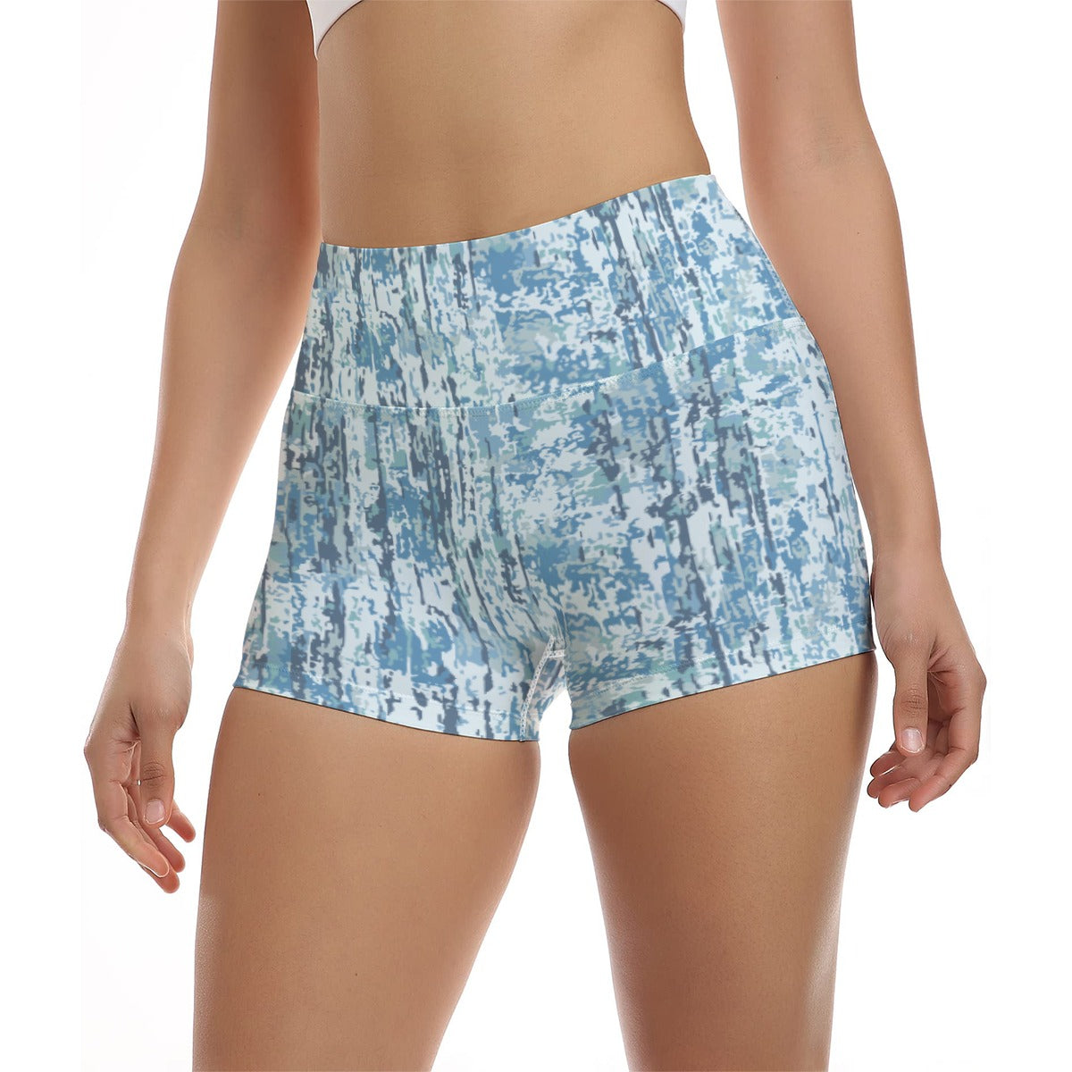 ADS-3WPSYJ07-MUZ5Y-FFFFFF