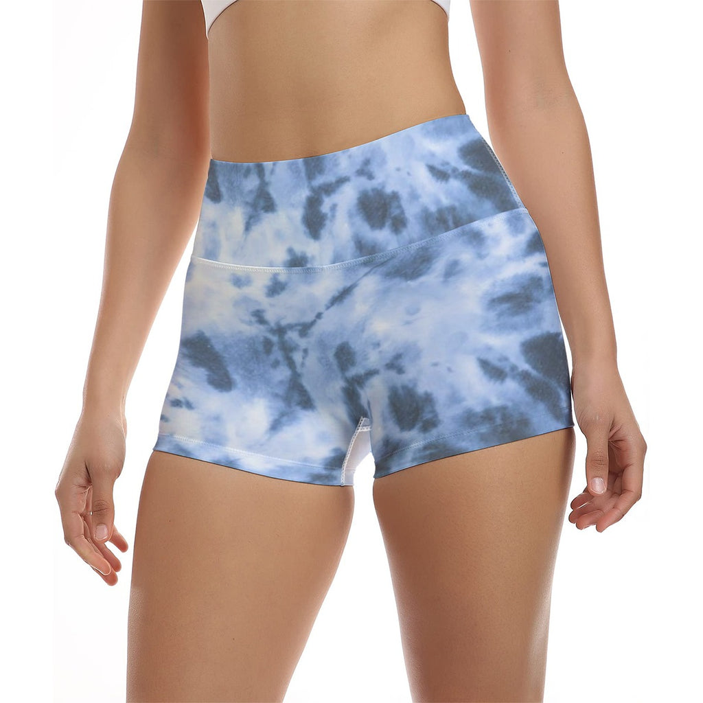 ADS-3WPSYJ07-MUYKC-FFFFFF