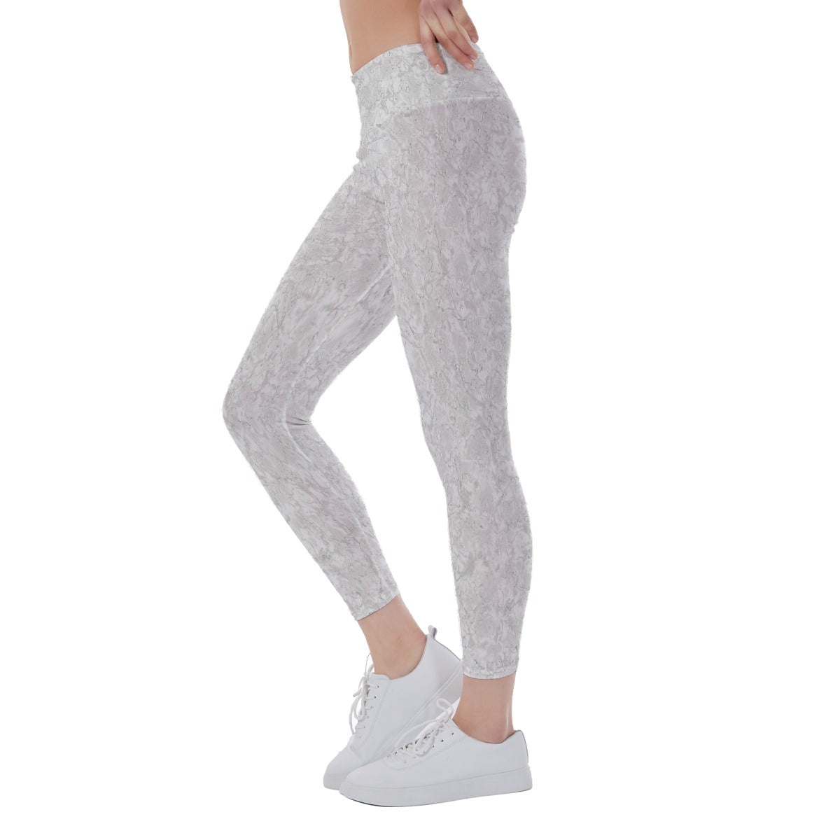 Women's Yoga Leggings