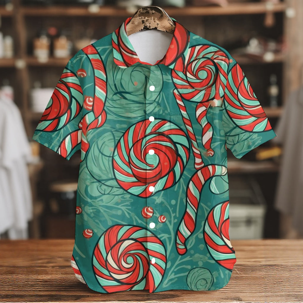 ADS-3MCSLB07-MS67Z-FFFFFF