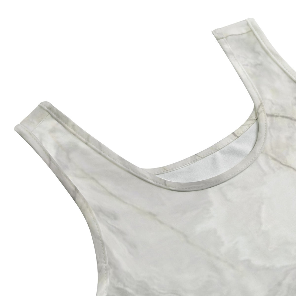 ADS-3WSCYJ24-MUZAC-FFFFFF