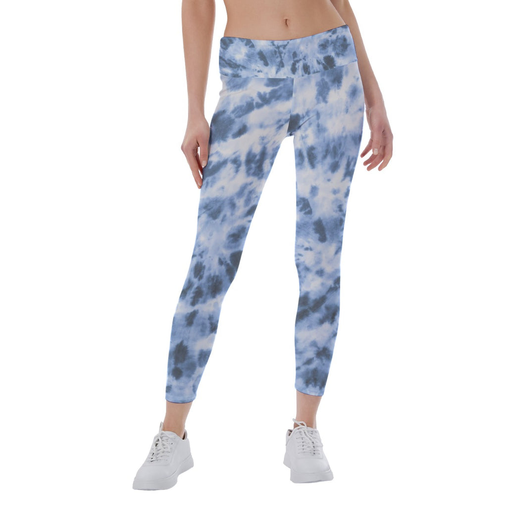 Women's Yoga Leggings