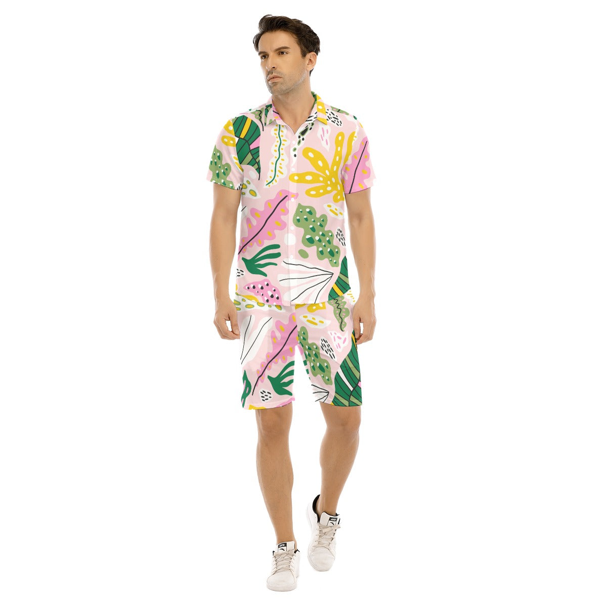 ADS-3MCSTZ06-MTT6C-FFFFFF