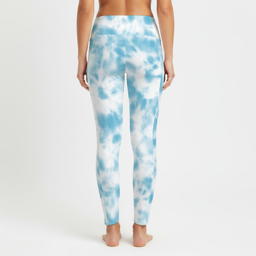 ADS-3WPXYJ56-MV6PJ-FFFFFF