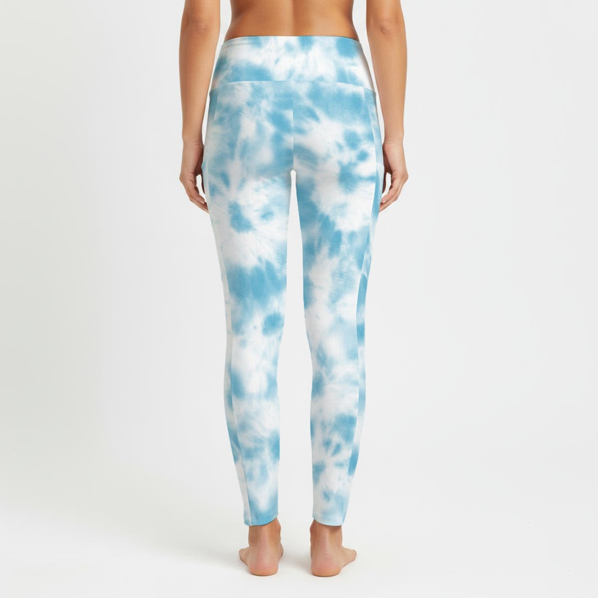 ADS-3WPXYJ56-MV6PJ-FFFFFF