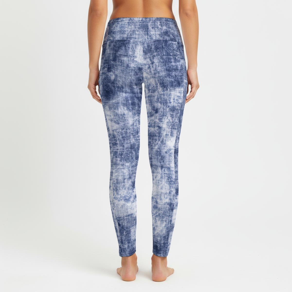 ADS-3WPXYJ56-MV6Q3-FFFFFF