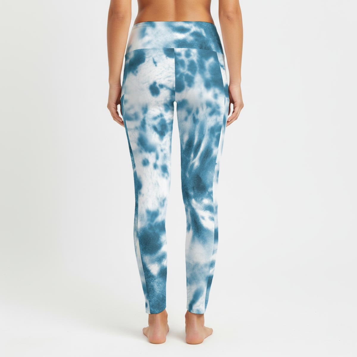 ADS-3WPXYJ56-MV6Q6-FFFFFF