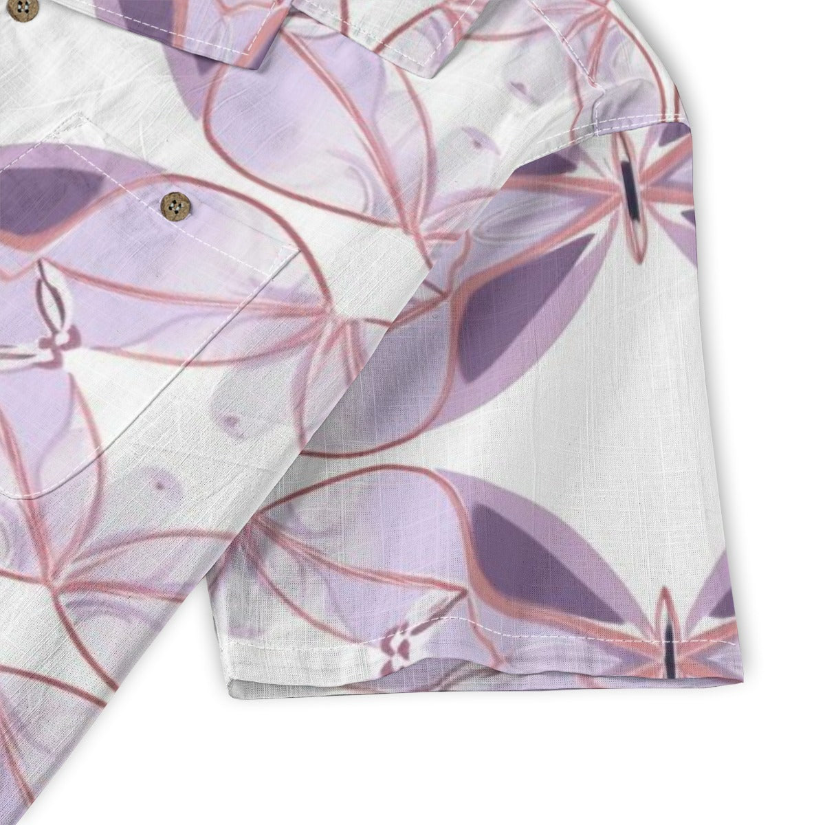Shalabham XIII - Designer Shirt - 100% Cotton