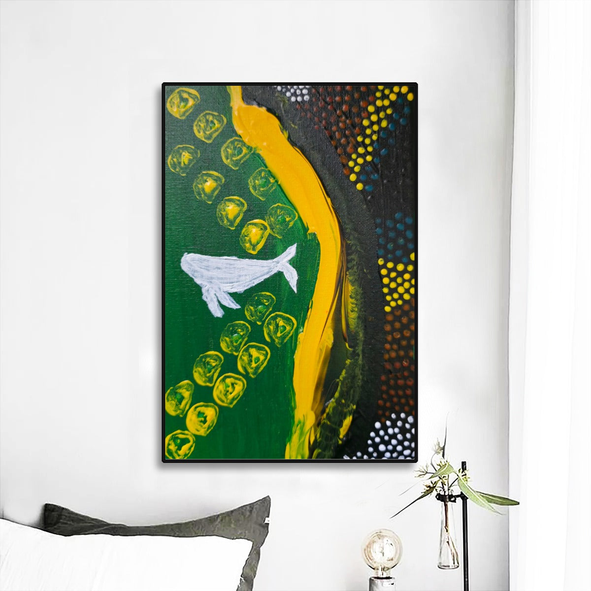 ADS-2HPASP14-MH9M2-FFFFFF-30x45cm(11.8"x17.7")