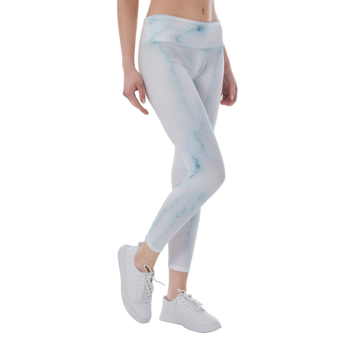 Women's Yoga Leggings
