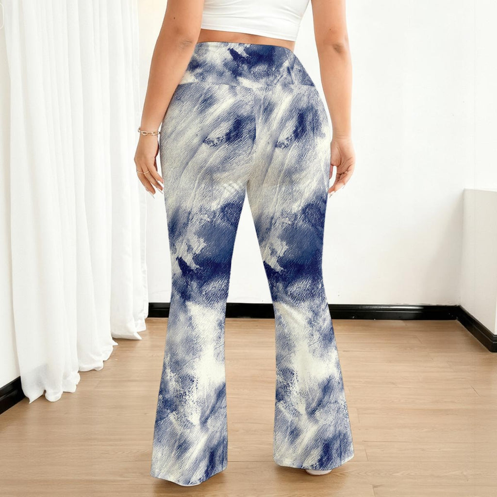 ADS-3WPXYJ73-MUYNR-FFFFFF