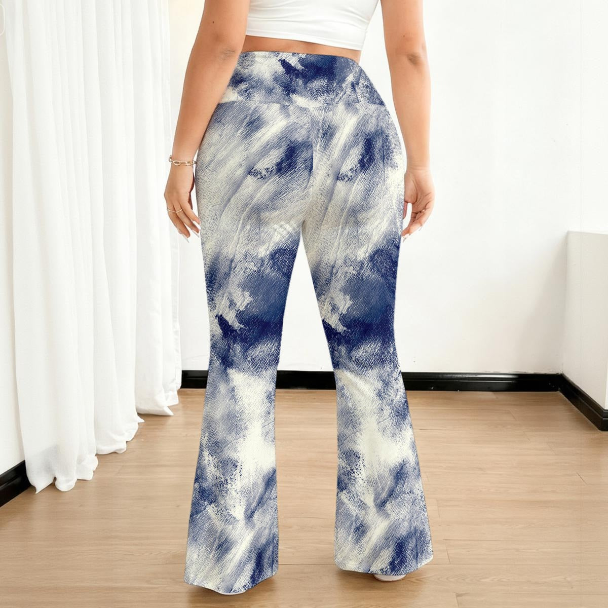 ADS-3WPXYJ73-MUYNR-FFFFFF